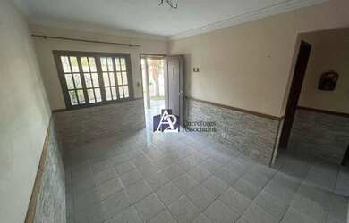 Imagem 4: CA0198- Casa à venda no Condomínio Terra Nova por R$ 210.000