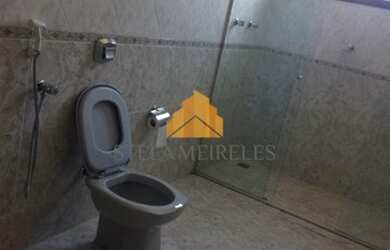 Imagem 5: Aquela casa dos sonhos, em um dos melhores bairros de Betim, Filadélfia