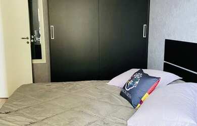 Imagem 15: Apartamento 3 dorms para Venda - Jardim Olympia, São Paulo - 134m²,...