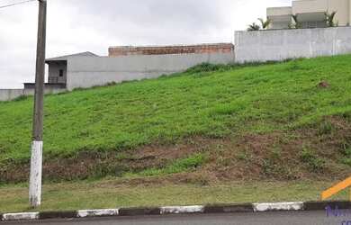 Imagem 2: LOTE BEM LOCALIZADO, CONFIRA!