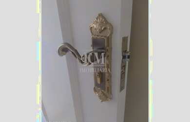 Imagem 2: Venda Casa JARDIM PATRÍCIA