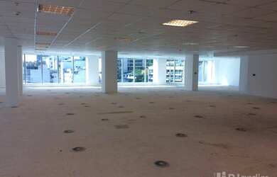 Imagem 5: Andar Corporativo para alugar, 540 m² por R$ 81.000,00/mês - Humaitá...