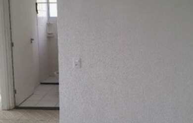 Imagem 6: APARTAMENTO. Imóvel novo, 45m² de Área, 1 Banheiroe2 Dormitórios