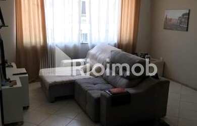 Imagem 10: Rio de Janeiro - Casa de Condomínio - Recreio dos Bandeirantes