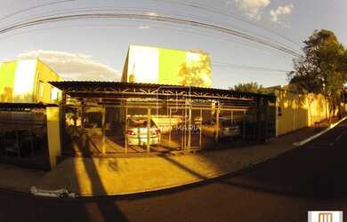 Imagem 2: Apartamento (tipo - padrao) 2 dormitórios/suite, cozinha planejada, em condomínio fechado