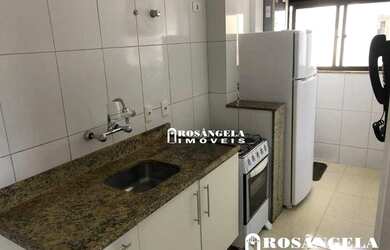 Imagem 14: Cobertura à venda, 144 m² por R$ 850.000,00 - Alto - Teresópolis/RJ