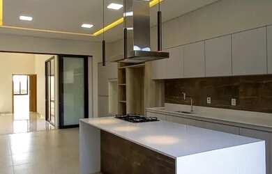 Imagem 13: Casa Condomínio Village La Montagne