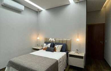 Imagem 9: Casa com 3 dormitórios à venda, 142 m² por R$ 870.000,00 - Residencial...