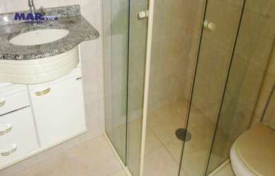 Imagem 9: Apartamento Residencial à venda, Jardim Las Palmas, Guarujá -