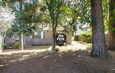 Imagem 16: Casa com 5 dormitórios, 500 m² - venda por R$ 2.200.000,00 ou aluguel...