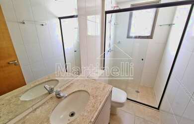 Imagem 16: Ribeirão Preto - Apartamento Padrão - Jardim São Luiz