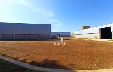 Imagem 6: Galpão à venda, 1000 m² por R$ 2.000.000,00 - Jardim Guaçu-Mirim I...