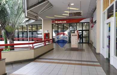 Imagem 2: Loja, 60 m² - venda por R$ 350.000 ou aluguel por R$ 2.000/mês - Shopping...