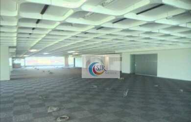 Imagem: O depósito possui 5 Vagas na garagem, 2.844m² de Área, Imóvel