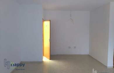 Imagem 10: Sala para alugar, 50 m² por R$ 1.000,00 - Jardim Planalto - Paulínia/SP