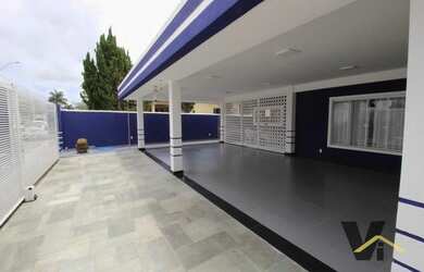 Imagem 2: Brasília - Casa Padrao - Setor de Habitações Individuais Sul