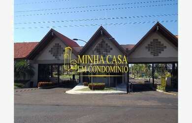 Imagem: O terreno possui 360m² de Área e está localizado em São