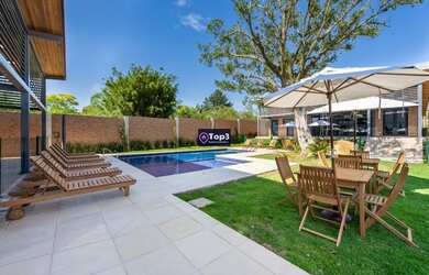 Imagem 4: Lote/Terreno à venda no Green Caminho do Meio - Viamão - RS