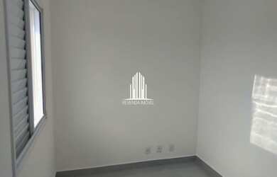 Imagem 7: APARTAMENTO, 2 DORMITÓRIOS, 1 SUÍTE, 1 VAGAS, PARA LOCAÇÃO EM SÃO PAULO