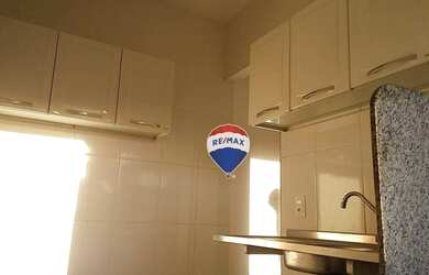 Imagem 11: Apartamento 2 quartos no Bairro Imperial - Santa Luzia.MG