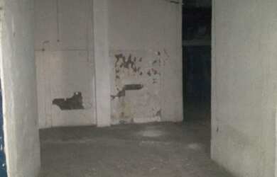 Imagem 4: Loja à venda, 365 m² por R$ 1.098.000 - Bela Vista - São Paulo/SP