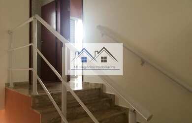 Imagem 6: Galpão para Locação em Jundiaí, Parque São Luiz, 2 banheiros