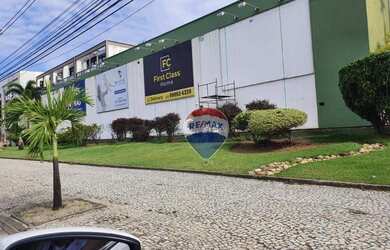 Imagem 7: Loja, 60 m² - venda por R$ 350.000 ou aluguel por R$ 2.000/mês - Shopping...