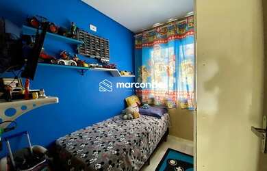 Imagem 14: FAZENDA RIO GRANDE - Casa Padrão - Gralha Azul