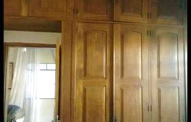 Imagem 7: São João Del Rei - Casa Padrão - Matozinhos