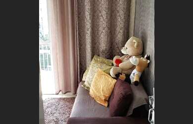 Imagem 6: Vendo apartamento maravilhoso 70 m2 na avenida Vergueiro