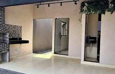 Imagem 1: CASA EM SÃO DIOGO I A VENDA!!!