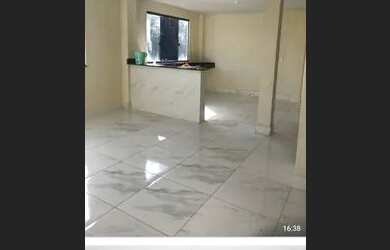 Imagem 5: Aluga casa no grajau. 1 Banheiroe2 Dormitórios