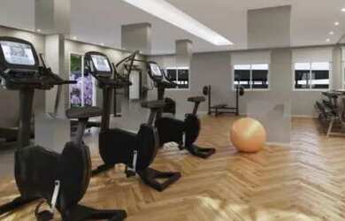 Imagem 4: Apartamento Carapicuiba KZ Carapicuíba