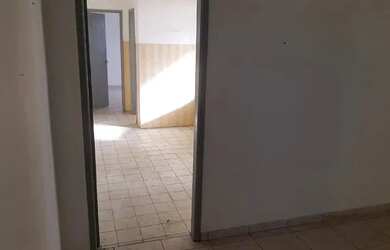 Imagem 3: Apartamento para venda tem 35 metros quadrados com 1 quarto em Jardim...