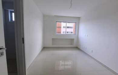 Imagem 15: Apartamento para venda com 137 metros quadrados com 3 quartos em Tirol...