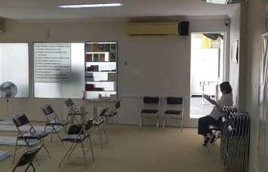 Imagem 15: Vendo ou Alugo Casa no Vieiralves Excelente Para o Seu Negócio/ Ponto Estratégico