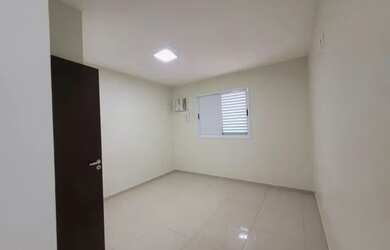 Imagem 6: Apartamento à venda no bairro Vigilato Pereira em Uberlândia