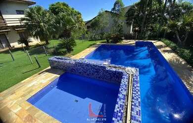 Imagem 5: Casa Jardim das Palmeiras, Bragança Paulista - São