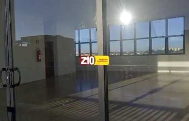 Imagem 11: Z10 IMOVEIS - SL01241 - SALÃO COMERCIAL POUCOS METROS DO PQ. ECOLOGICO...
