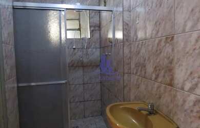 Imagem 3: Casa com 1 dormitório, 81 m² - venda por R$ 175.000,00 ou aluguel por R$ 1.000,00/mês - Pa