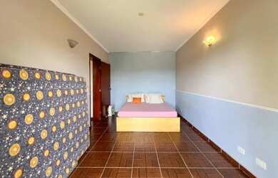 Imagem 16: Casa para venda e locação no Condomínio City Castelo em Itu!