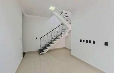 Imagem 3: Casa para venda e locação no Condomínio Village Moutonnée em Salto