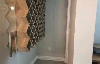 Imagem 13: Maravilhosa casa a venda e locação no Condomínio Ibiti do Paço para venda MOBILIADA