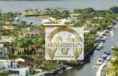 Imagem 15: Casa, 524 m² - venda por R$ 6.500.000,00 ou aluguel por R$ 35.000,00/mês...