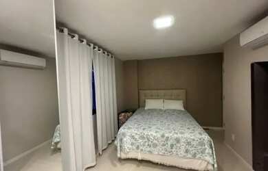 Imagem 5: LINDO APARTAMENTO NO REPLETO TODO REFORMADO E COM ARMÁRIOS PLANEJADOS...