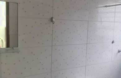 Imagem 4: CASA PARA VENDA 350 mil EM PERUIBE LITORAL