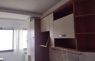 Imagem 13: Lindo apartamento no Jardim Satélite em frente ao Vale Sul Shopping