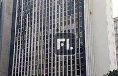 Imagem 13: Conjunto, 268 m² - venda por R$ 3.600.000,00 ou aluguel por R$ 32.900,00/mês - Bela Vista