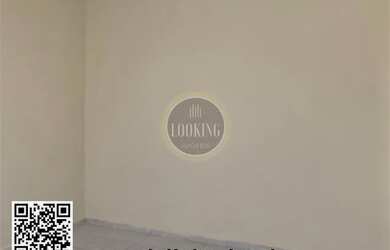 Imagem 9: Casas para locação em São Paulo no bairro Sao Joao Climaco