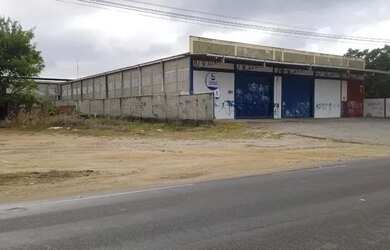 Imagem 5: Vendo Terreno Para Posto De Gasolina Com 3800M2 Com Bombas E Tanques No...